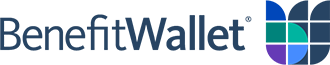 benefitwallet logo